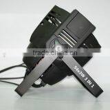 54x3w RGW 3in1 Good Color Mixing Led Par Light Indoor Use Led Par Light 54x3w Tri-color Led Par Canon Light Good Price thumbnail-4