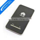 Huawei EC5805 Pocket WIFI Router