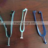 PVC/PCU Sandal Making Machine thumbnail-3