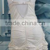 Fashion Corset, Sexy Shapewear Dress for Ladies thumbnail-2