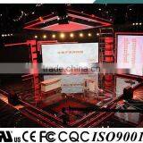 SMD5050 Led Dome Light for Indoor Decoration Lighting thumbnail-1