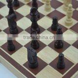 Promotional International Wooden Chess Sets ,chess Board thumbnail-4