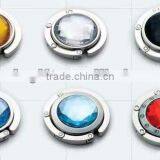 Fashional Zip Lock Bag Holder thumbnail-1