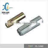 Drop in Anchor thumbnail-1