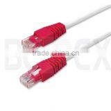 High Quality RJ45 UTP CAT6 PATCH CABLE thumbnail-3