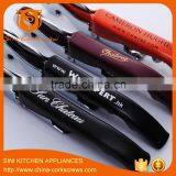 Hot Selling & New Design Metal Wine Waiter's Corkscrew Wine Opener Quality Choice thumbnail-4