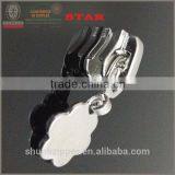 Zipper Imagination thumbnail-1