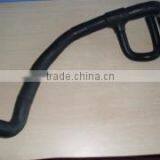 Radiator Hose VW thumbnail-1