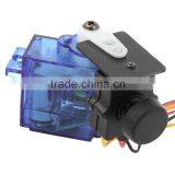 Special Super Mini CC3D PTZ (P System) For FPV Racing Aircraft QAV250