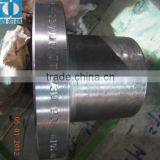 ANSI Class900 Carbon Steel A105 Trunnion Forgings thumbnail-1