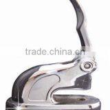 Desk Embossing Seal
