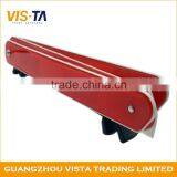 High Quality Traffic Tools Car Emergency Triangle Warning thumbnail-6