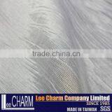 French Crepe Organza Wedding Decoration thumbnail-6