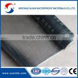 SBS/APP Waterproof Bitumen Membrane Strong Waterproof Materials thumbnail-1