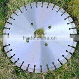 Diamond Saw Blade thumbnail-3