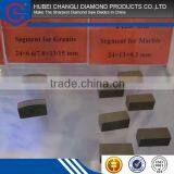 1800mm DIAMOND SAW BLADES FOR GRANITE CUTTING thumbnail-5