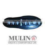 HAND CONTROLLER FOR ELECTRIC SOFA thumbnail-1