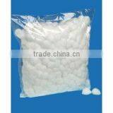 Cotton Balls thumbnail-1