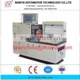 NT3000 Diesel Injection Pump Test Bench