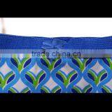 Hot Sexy n s Underwear thumbnail-5