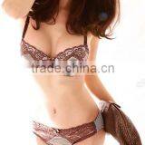 2013-2014 Sexy Bra Panty Women Sexy Lingerie thumbnail-2