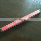 Grocery Store Cash Register Divider Supermarket Check Out Divider thumbnail-1
