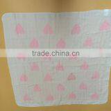 Cloth Pure Cotton Babydiaper Stock Product thumbnail-1