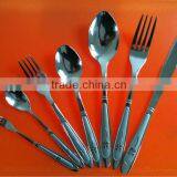 Fruit Fork Set thumbnail-1