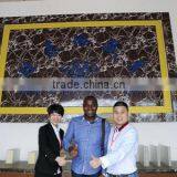 Zhongshan Shengtai Refrigeration Equipment Co., Ltd. company overview - view 2 thumbnail