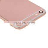 High Quality Replacement Back Housing Cover for IPhone 6 thumbnail-2