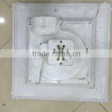 Ceiling Exhaust Fan 60X60 thumbnail-2