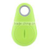 Promotional gift mobile phone tracking device bluetooth anti theft alarm