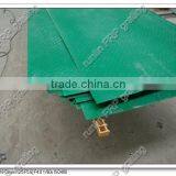 Frp Plate thumbnail-1