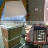 Foshan DIBO Hardware & Electronic Manufactory company overview - view 3 thumbnail