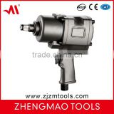 3/4 in. robust industrial impact wrench zm-760