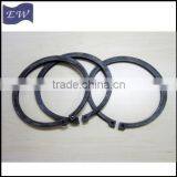 Din471x135 Shaft Circlip Material, Snap Ring for Bore (DIN471 ) thumbnail-4