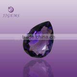 Beautiful Purple Crystal for Jewelry
