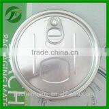 Eoe Easy Open End thumbnail-1