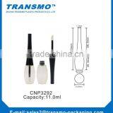 Make Your Own Lip Gloss Elegant Tube Special Shape thumbnail-2