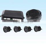 Sound Sensor Alarm Buzzer Radar System Sensor With BIBI Warning Position Car Sensor thumbnail-4