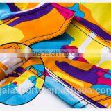 2015 Newest Mens Swim ShortS Beach Shorts Swim Trunk thumbnail-6