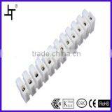 PA8 High Voltage Connector With ENEC05 &KEMA Certification thumbnail-3