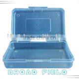 Plastic Gift Box for Packing thumbnail-1