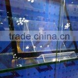 Excellent 19" Projected Capacitive Touch Screen Panel