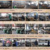 Precision Dimension Mechanical Properties Tailored Seamless Steel Tubes and Pipe thumbnail-5