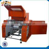 Kraft Paper Slitting Machine thumbnail-1
