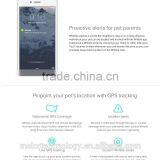 OEM Automatic Wi-Fi Pet Feeder for Cat&Dog PCB (Hardware) Manufacturer thumbnail-4