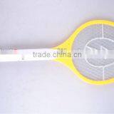 HXP LED MOSQUITO KILLER 3 LAYER thumbnail-1