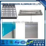 Mirror Aluminum Sheet for Reflective Equipment thumbnail-3