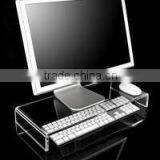 Plastic LED Stand thumbnail-3